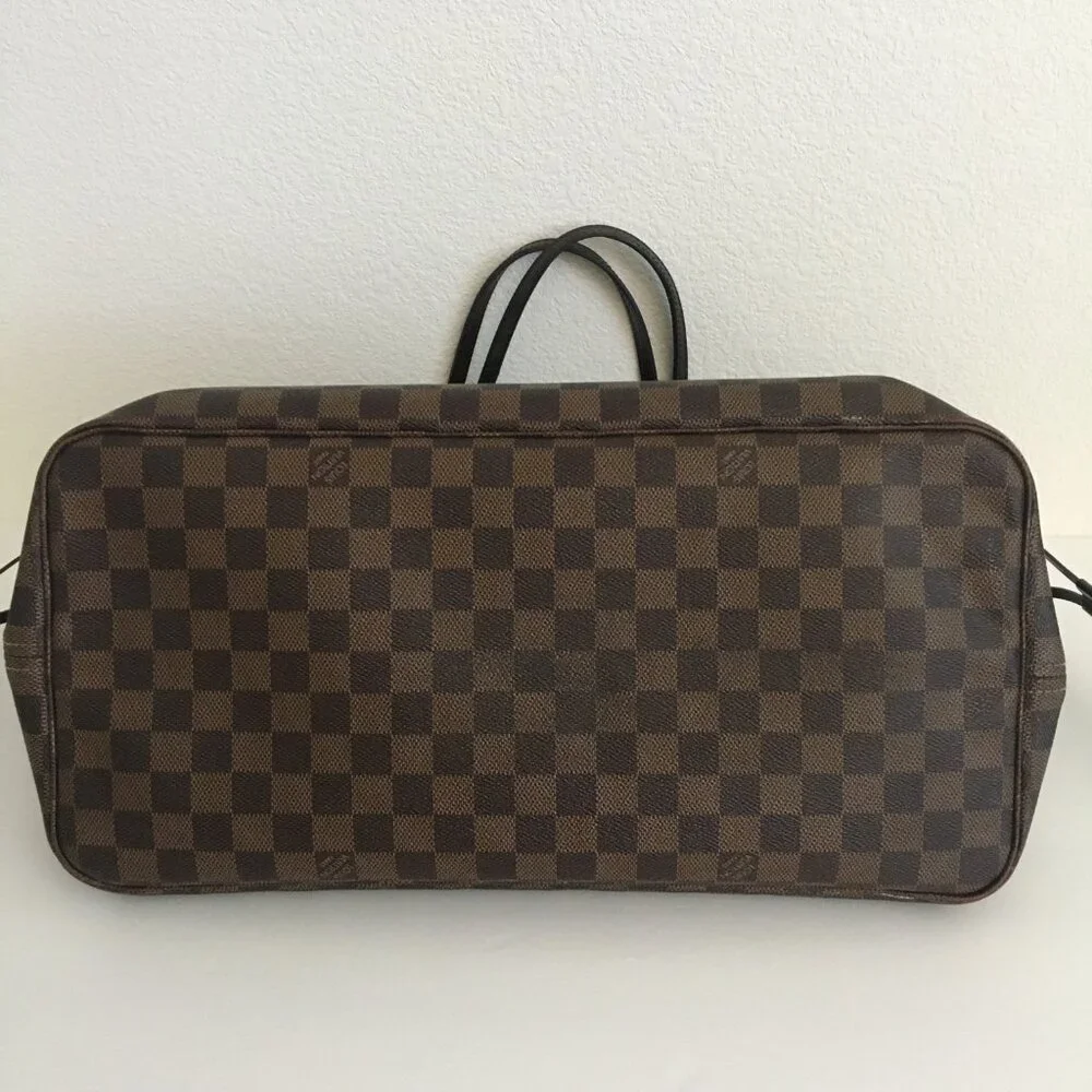 Louis Vuitton louis vuitton